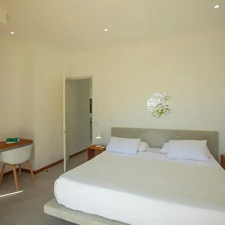 Adeluna Luxury Villas Montezuma Exterior foto