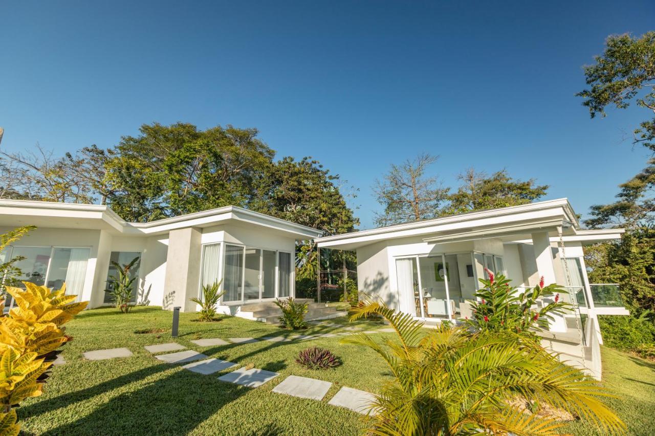 Lodge Adeluna Luxury
